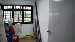 Blk 51 EAST PAYOH PALM (Toa Payoh), HDB 3 Rooms #567743681